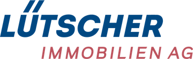 Lütscher Immobilien AG